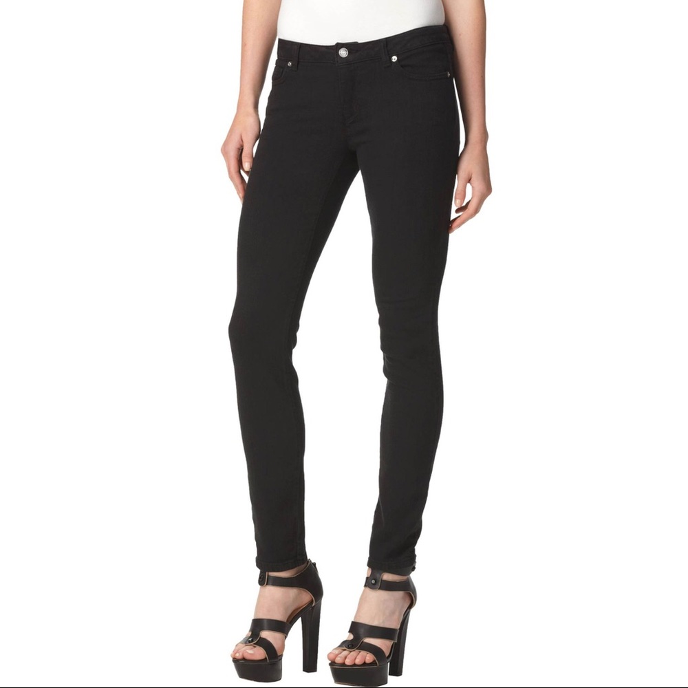 Michael Kors jeans